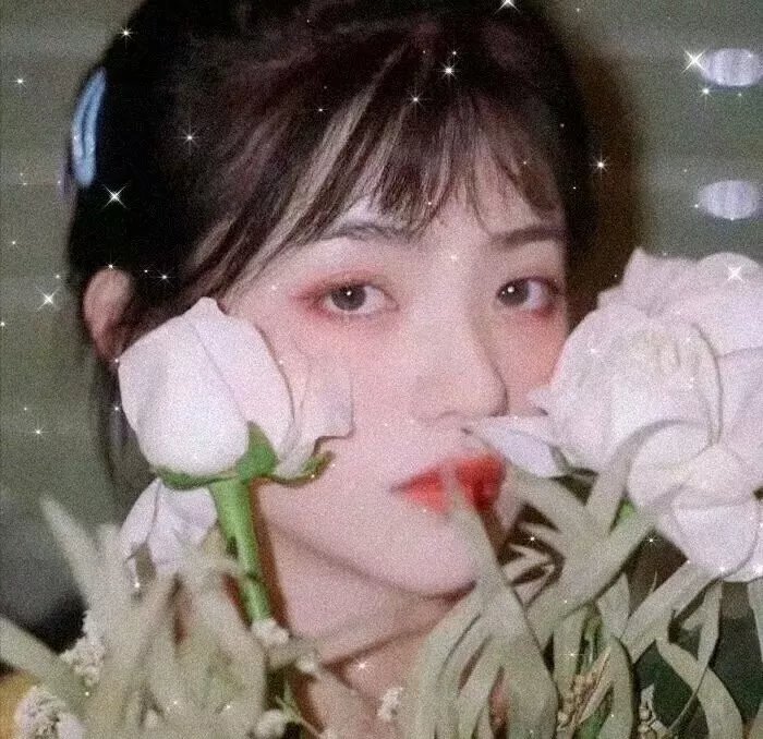 时间之子