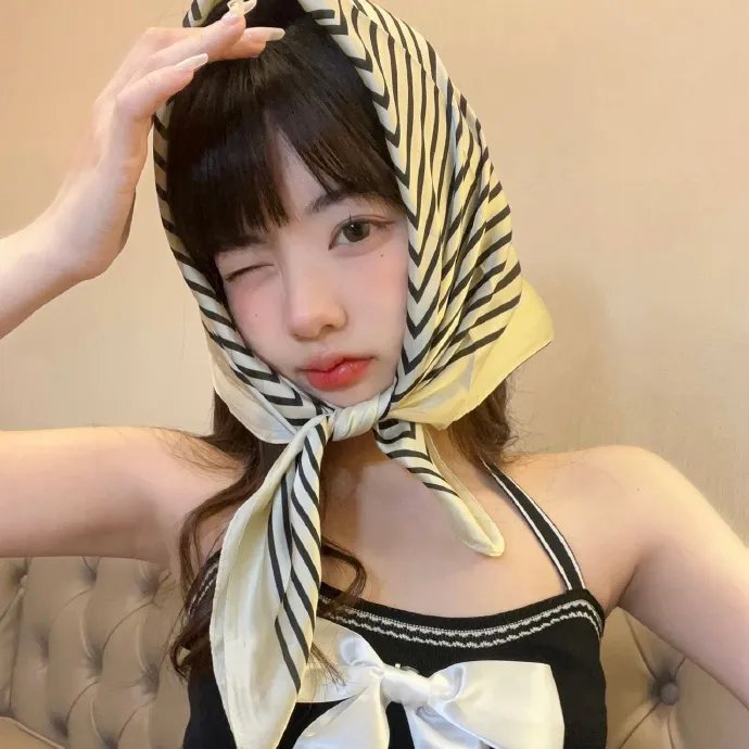 锦标赛