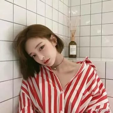 疯狂时代第二季