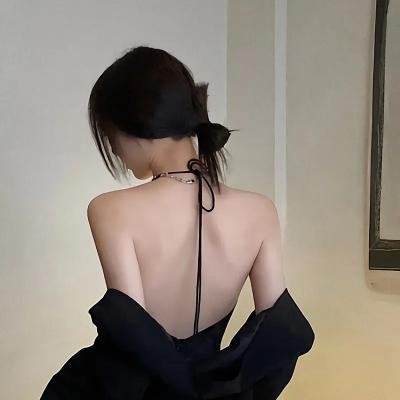 你死我活