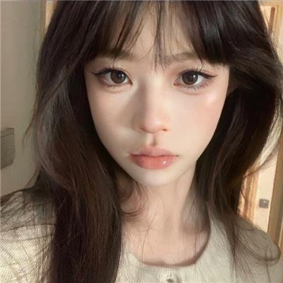 独家童话