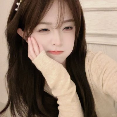 他们可能是巨人
