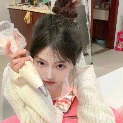 外交秘闻