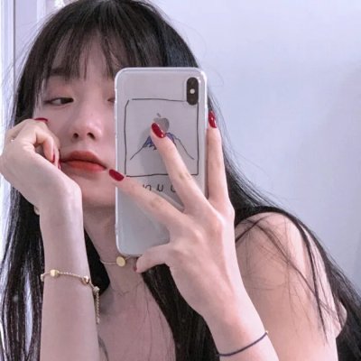巴山红浪