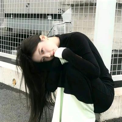 曼森失踪的女孩