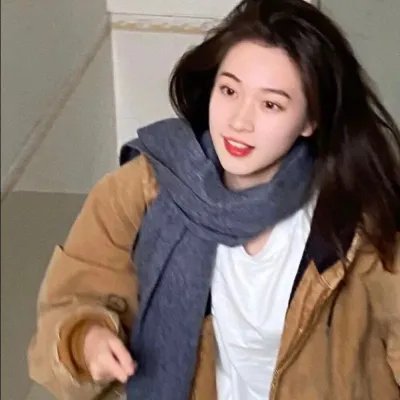 粉黛迷春