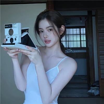 机器人与法兰克