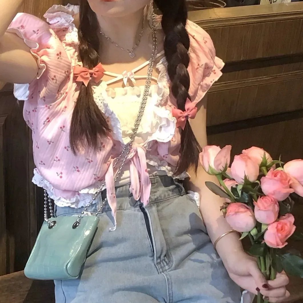 尸缠妖后